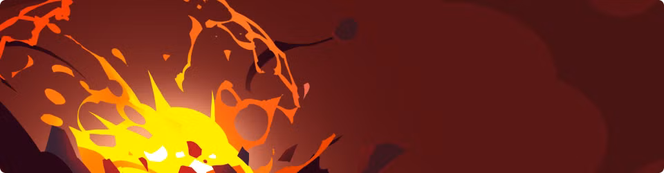 do you have to guess in sudoku
