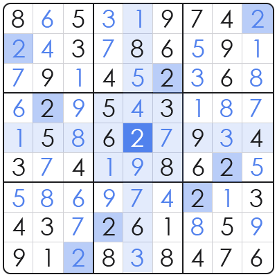 is sudoku good for brain