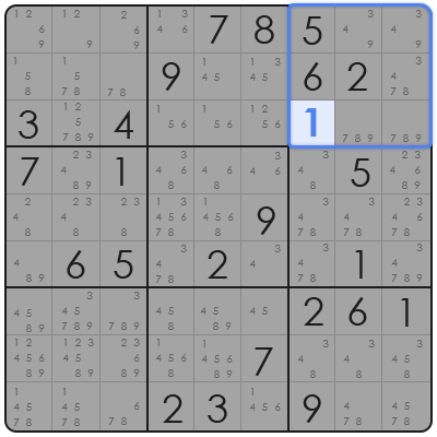 sudoku.io