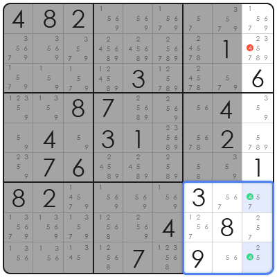 sudoku killer free