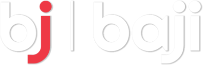 how to solve a sudoku puzzle
