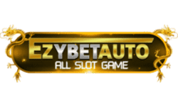 sudoku solvers asset nyt
