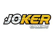 krazy dads sudoku puzzles
