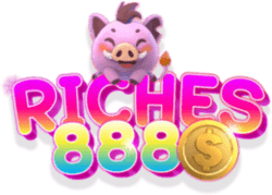 free sudoku printables pdf
