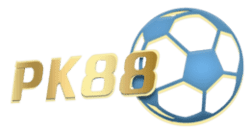 sudoku com statistics
