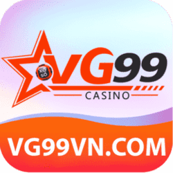 extremely hard sudoku printable
