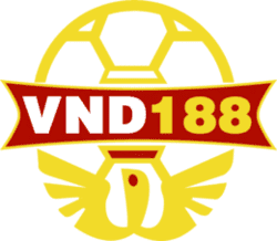 sudoku printouts with answers
